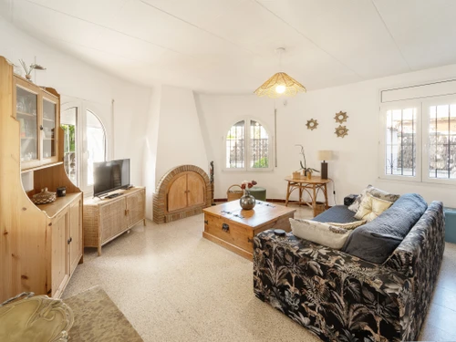 Villa Ampuriabrava, 3 dormitorios, 6 personas - photo_1012411561021