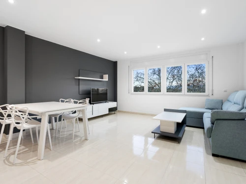 Ferienwohnung Roses, 2 Schlafzimmer, 6 Personen - photo_1012411561308