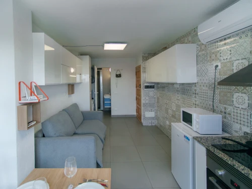 Studio Empuriabrava, Studio, 2 Personen - photo_1012411562414