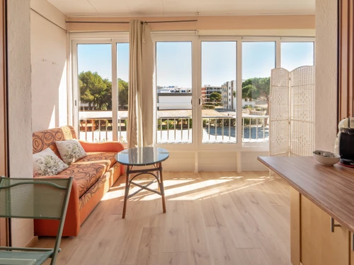 Studio Roses, Studio, 2 Personen - photo_1012411562829