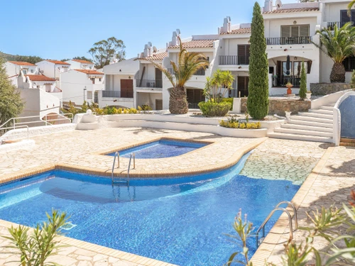 Casa rural Roses, 2 dormitorios, 4 personas - photo_1012411562960