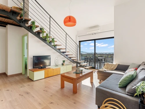 Apartamento Ampuriabrava, 2 dormitorios, 5 personas - photo_1012411563370