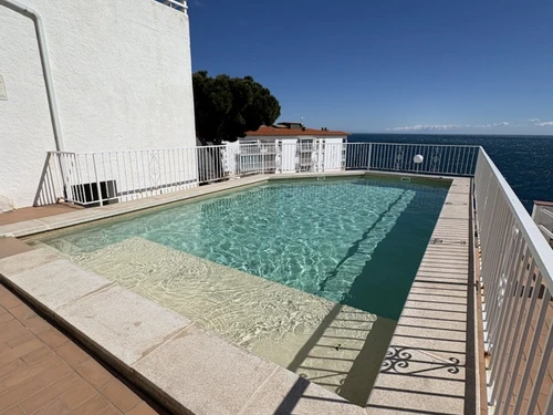 Apartamento Roses, 1 dormitorio, 4 personas - photo_1012411563917