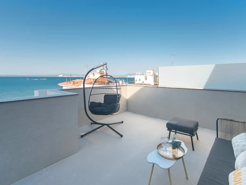 Ferienwohnung Roses, 3 Schlafzimmer, 5 Personen - photo_1012411565230