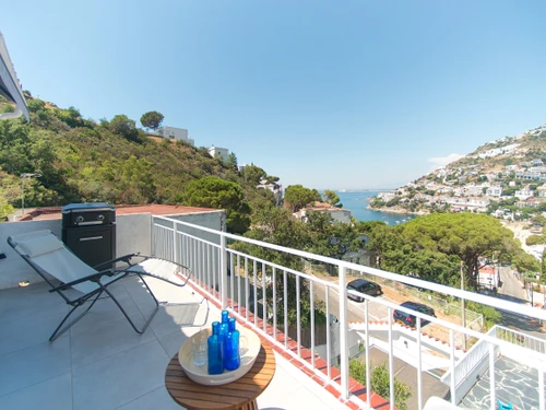 Ferienhaus Roses, 3 Schlafzimmer, 6 Personen - photo_1012411565721