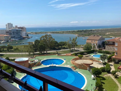 Estudio Roses, estudio, 3 personas - photo_1012411566910