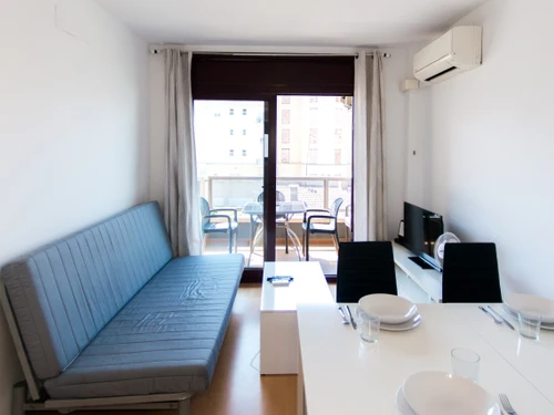 Ferienwohnung Roses, 2 Schlafzimmer, 6 Personen - photo_1012411568455