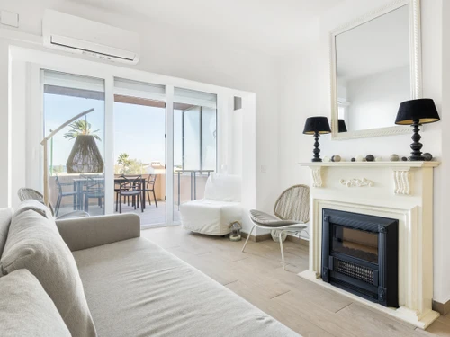 Apartment Empuriabrava, 2 bedrooms, 6 persons - photo_1012411569919