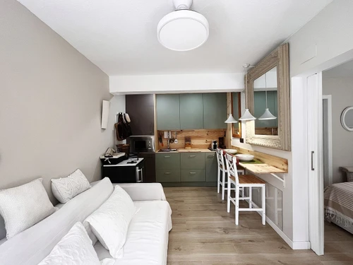 Apartment S'Agaró, 1 bedroom, 4 persons - photo_1012411570438