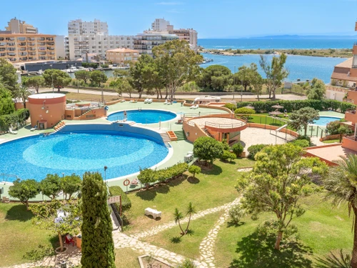 Studio Roses, Studio, 4 Personen - photo_1012411570706