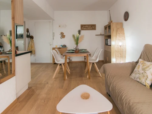 Ferienwohnung Empuriabrava, 1 Schlafzimmer, 4 Personen - photo_1012411572398