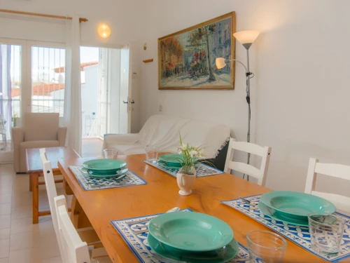 Ferienwohnung Empuriabrava, 2 Schlafzimmer, 4 Personen - photo_1012411572815