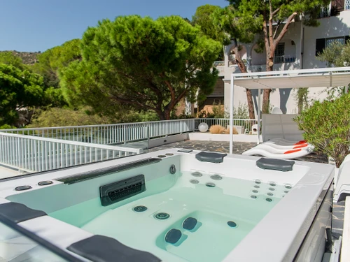 Ferienhaus Roses, 2 Schlafzimmer, 6 Personen - photo_1012411574848