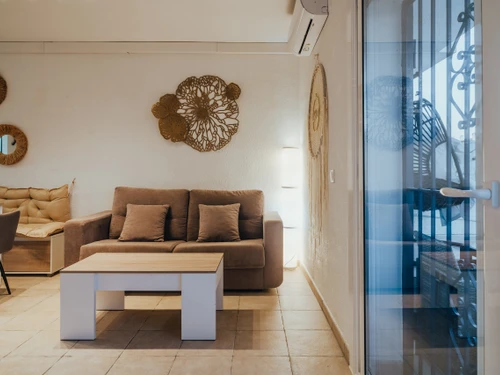 Appartement Empuriabrava, 3 pièces, 6 personnes - photo_1012411575235