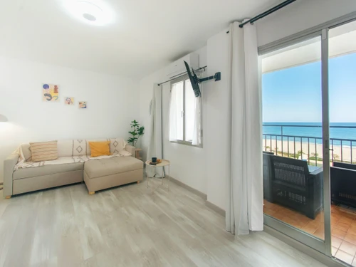 Studio Empuriabrava, Studio, 4 Personen - photo_1012411580874