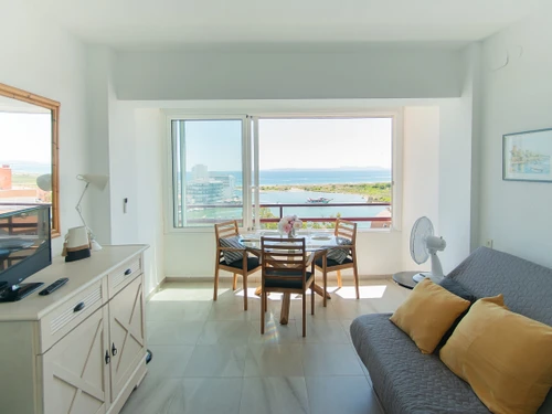 Studio Roses, Studio, 3 Personen - photo_1012411583043