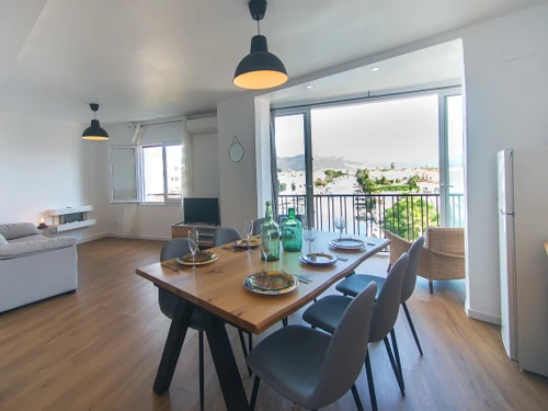 Ferienwohnung Empuriabrava, 1 Schlafzimmer, 4 Personen - photo_1012411583804