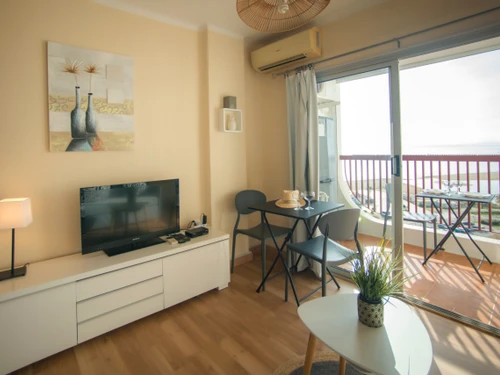 Studio Empuriabrava, Studio, 4 Personen - photo_1012411584039