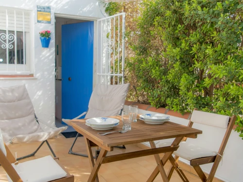 Appartement Empuriabrava, 2 pièces, 2 personnes - photo_1012411585496