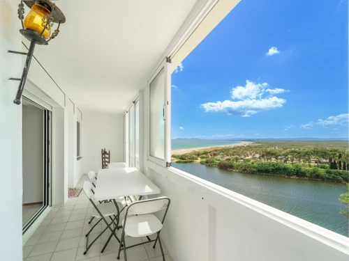 Apartamento Ampuriabrava, 2 dormitorios, 6 personas - photo_1012411585814