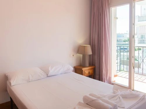 Appartement Empuriabrava, 3 pièces, 4 personnes - photo_1012411586173