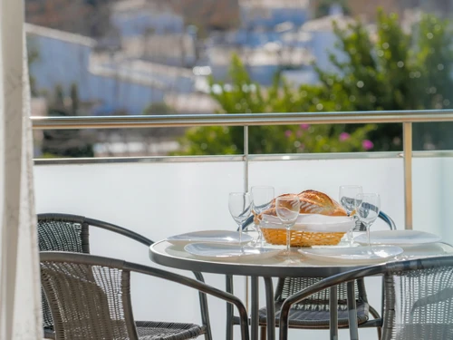 Apartment Empuriabrava, 3 bedrooms, 6 persons - photo_1012411586526