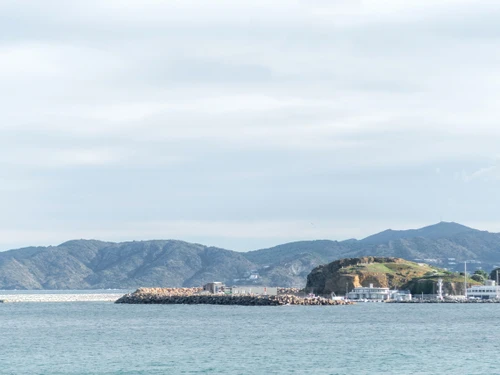 Apartment Llançà, 3 bedrooms, 6 persons - photo_1012411587643