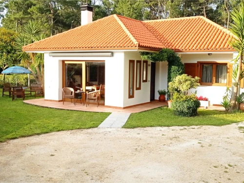 Gîte Laxe, 4 pièces, 6 personnes - photo_1012411587996