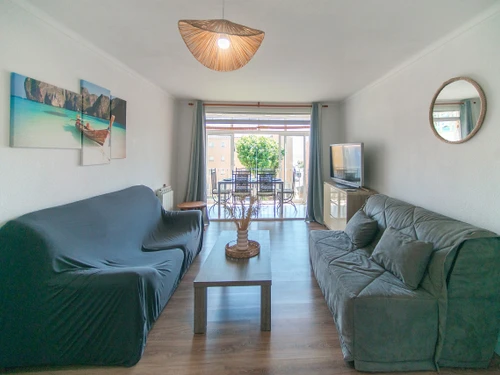 Ferienwohnung Empuriabrava, 2 Schlafzimmer, 6 Personen - photo_1012411590330