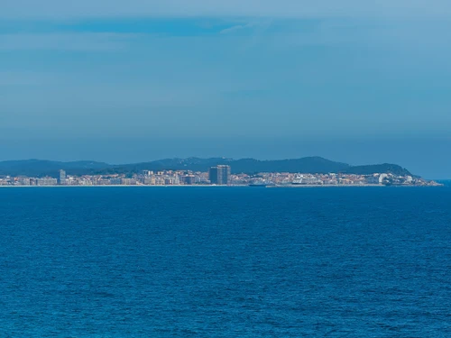 Studio Platja d´Aro, Studio, 2 Personen - photo_1012411591810