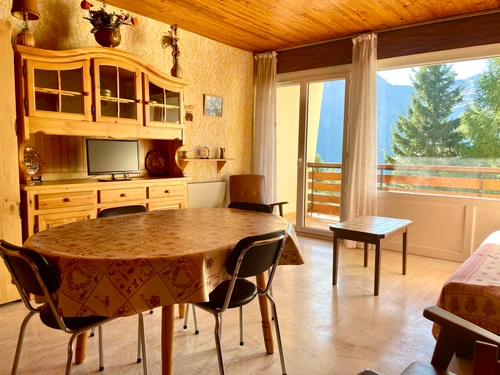 Studio Orcières Merlette, Studio, 5 Personen - photo_1012411609068