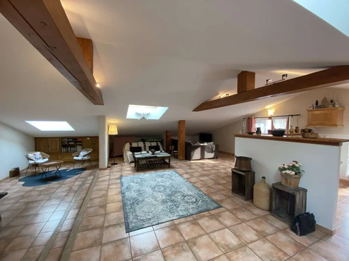 Apartment Beaufort, 4 bedrooms, 9 persons - photo_18285689709