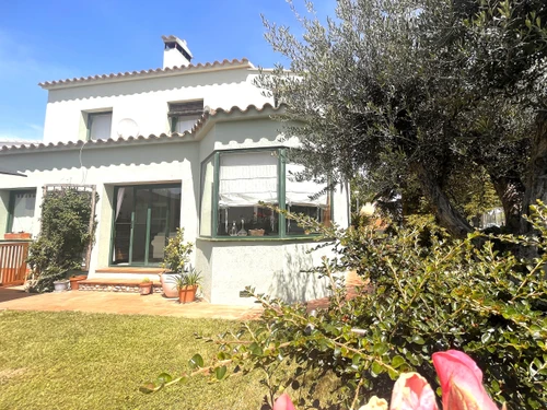 Villa Sant Pere Pescador, 3 Schlafzimmer, 5 Personen - photo_1012411615084