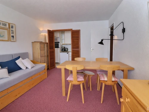 Apartment Méribel, 1 bedroom, 5 persons - photo_9590914392