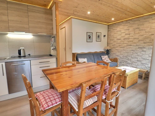 Ferienwohnung Méribel, 0 Schlafzimmer, 4 Personen - photo_13786744723
