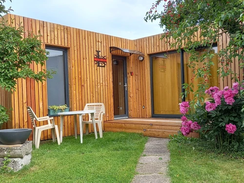 Gite Sommerviller, 1 bedroom, 2 persons - photo_1011754917652