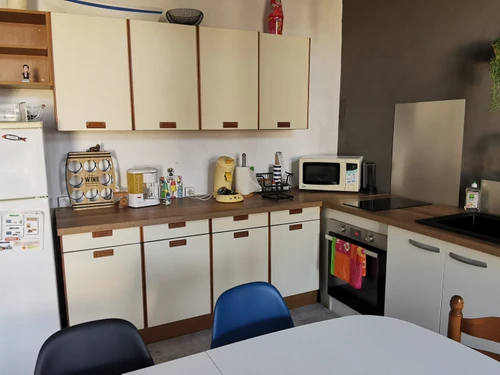 Ferienhaus L'Aiguillon-sur-Mer, 3 Schlafzimmer, 6 Personen - photo_1012412284321