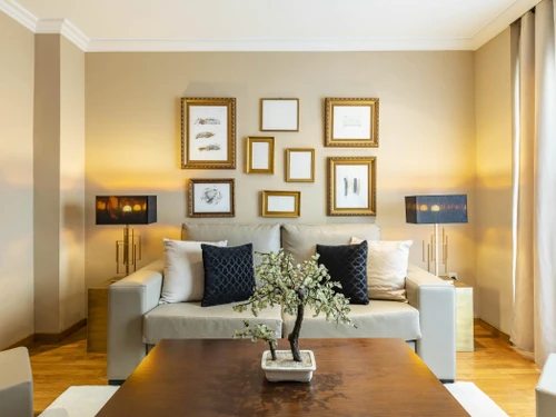 Appartement Valence, 4 pièces, 8 personnes - photo_19719955702