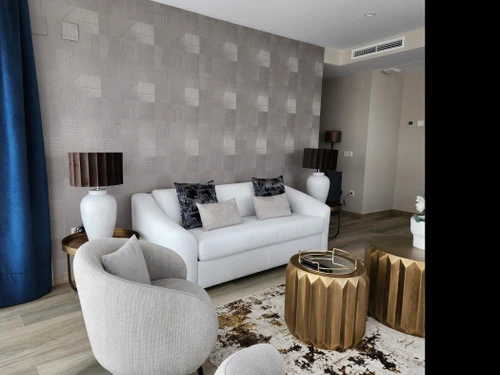 Ferienwohnung València, 2 Schlafzimmer, 6 Personen - photo_1012412323979