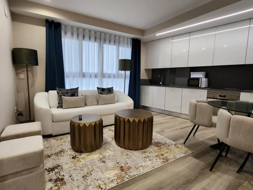 Studio València, 1 bedroom, 4 persons - photo_1012412325716