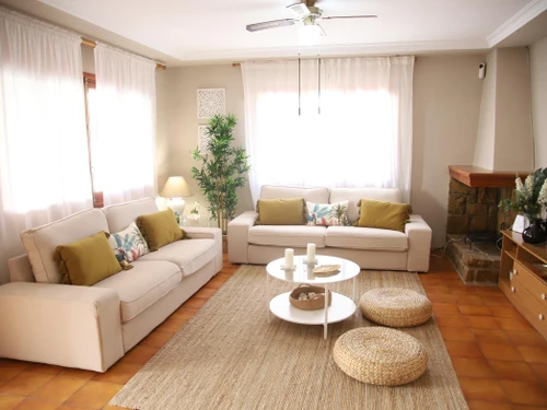 Maison Cullera, 7 pièces, 11 personnes - photo_1012412328153