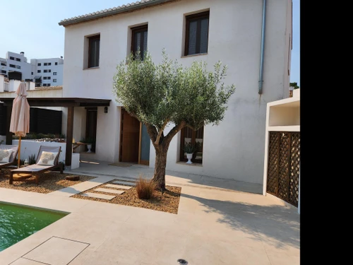 Ferienhaus València, 4 Schlafzimmer, 6 Personen - photo_1012412328385