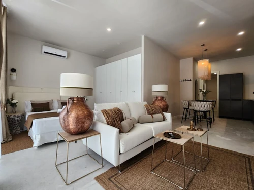 Apartment Valence, studio flat, 4 persons - photo_19927359793