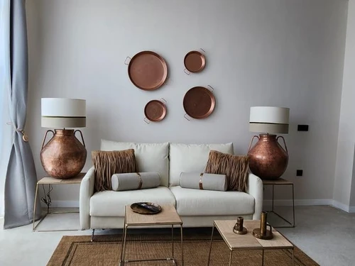 Appartement Valence, 1 pièce, 4 personnes - photo_19927357365