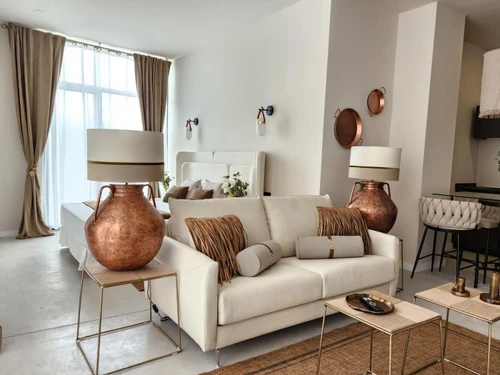 Appartement Valence, 1 pièce, 4 personnes - photo_19927357835