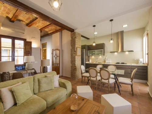 Apartment Valence, 3 bedrooms, 8 persons - photo_19719955112