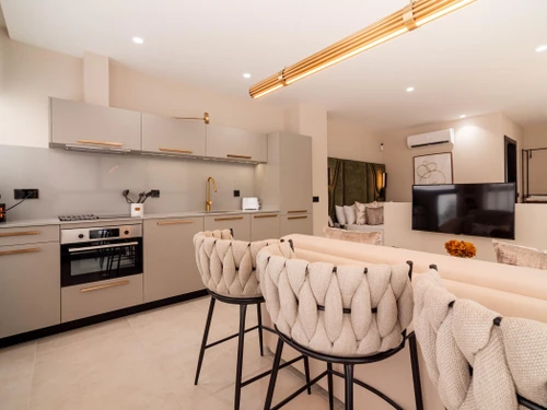 Studio València, Studio, 2 Personen - photo_1012412331611