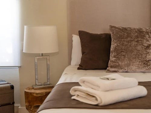 Appartement Valence, 3 pièces, 6 personnes - photo_19629829045