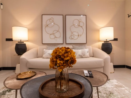 Studio València, Studio, 4 Personen - photo_1012412333086