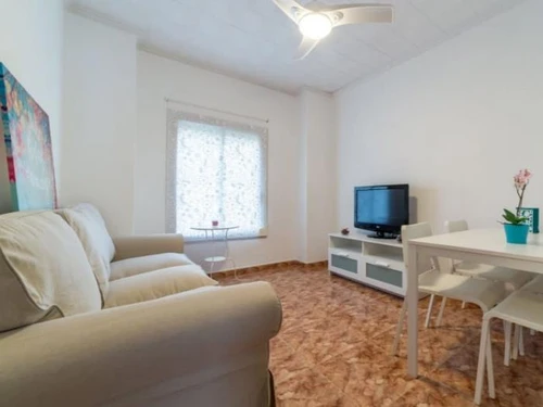 Appartement Valence, 4 pièces, 6 personnes - photo_19629829728